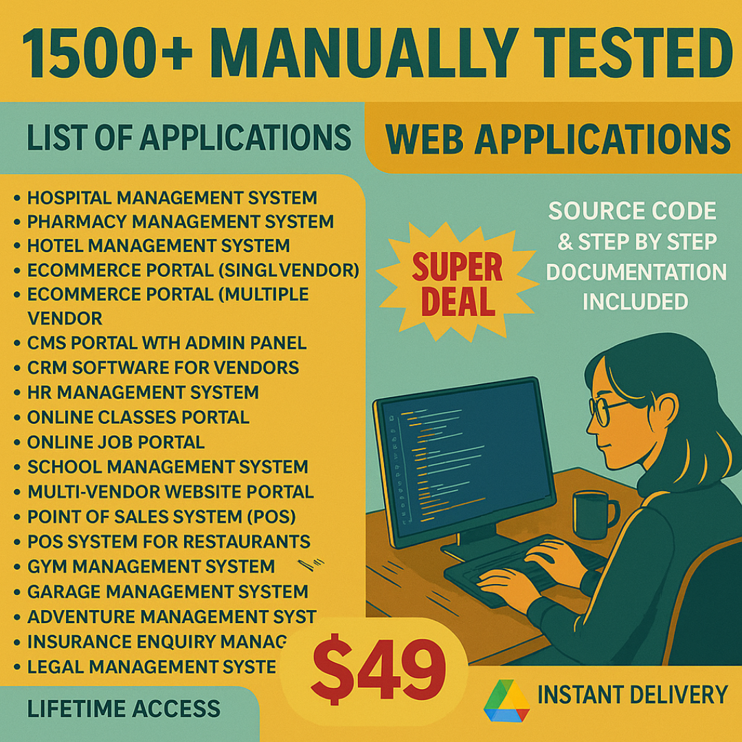 3 M PLUS CHATGPT PROMPTS (3)