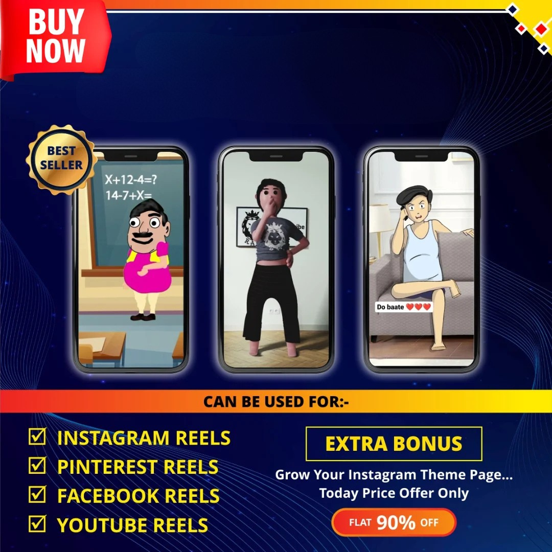 3 M PLUS CHATGPT PROMPTS (39)