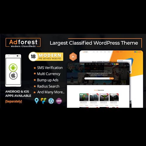 AdForest-Classified-Ads-WordPress-Theme.jpg