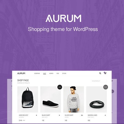 Aurum-–-Minimalist-Shopping-Theme.jpg