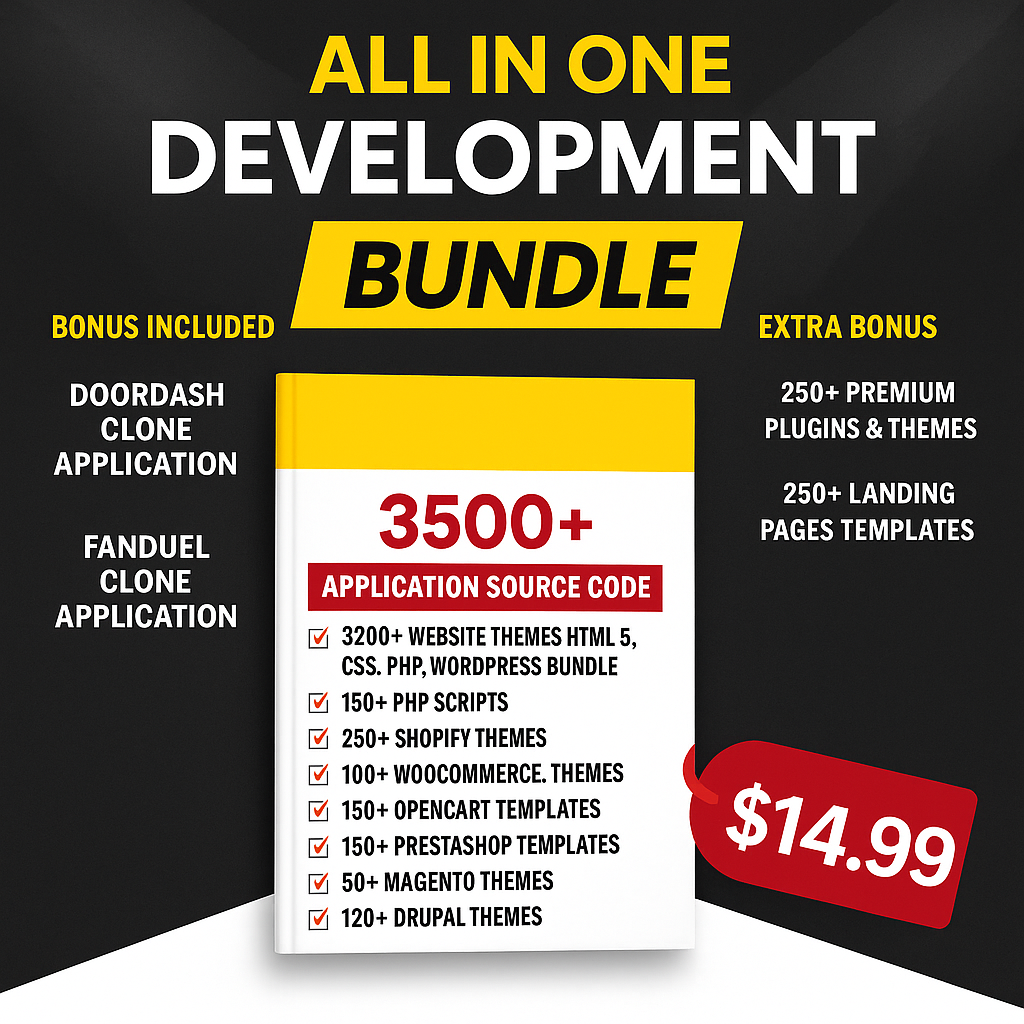 ChatGPT Image May 29, 2025, 11_13_16 AM