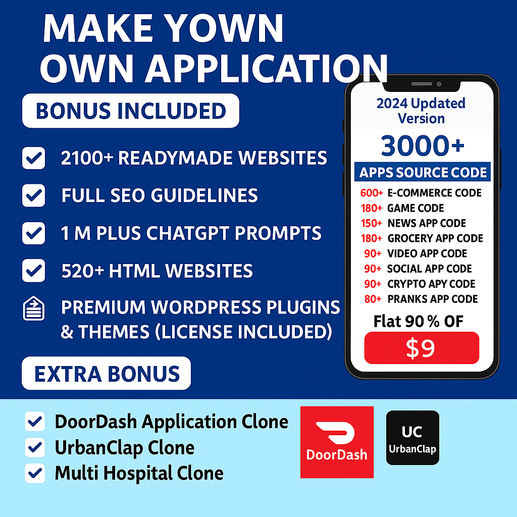 ChatGPT Image May 30, 2025, 07_18_49 PM