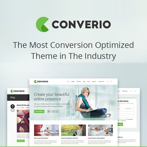 Converio-Responsive-Multi-Purpose-WordPress-Theme.jpg