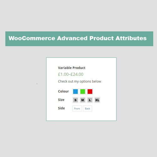 JC-WooCommerce-Advanced-Attributes.jpg