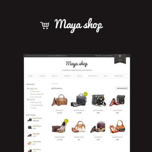MayaShop-–-A-Flexible-Responsive-e-Commerce-Theme.jpg