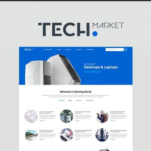 Techmarket-–-Multi-demo-Electronics-Store-WooCommerce-Theme.jpg