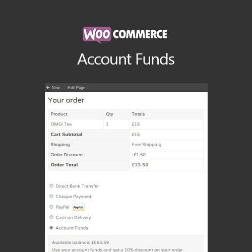 WooCommerce-Account-Funds.jpg