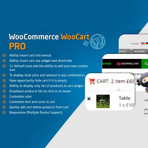 WooCommerce-Cart-–-WooCart-Pro.jpg