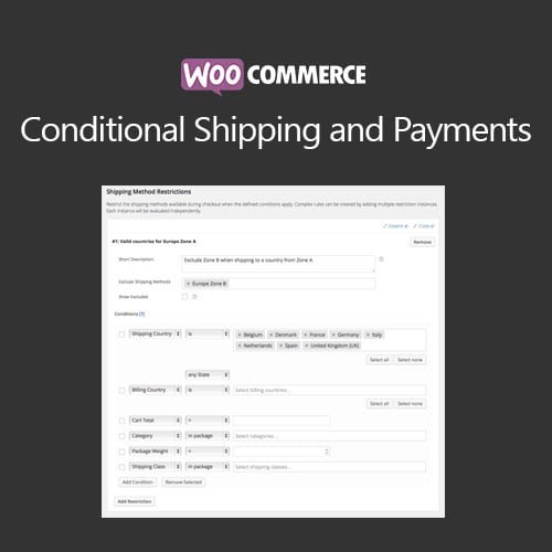 WooCommerce-Conditional-Shipping-and-Payments.jpg
