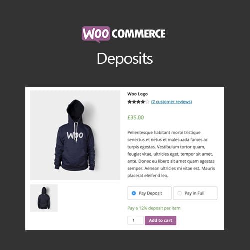 WooCommerce-Deposits.jpg