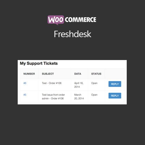 WooCommerce-Freshdesk.jpg