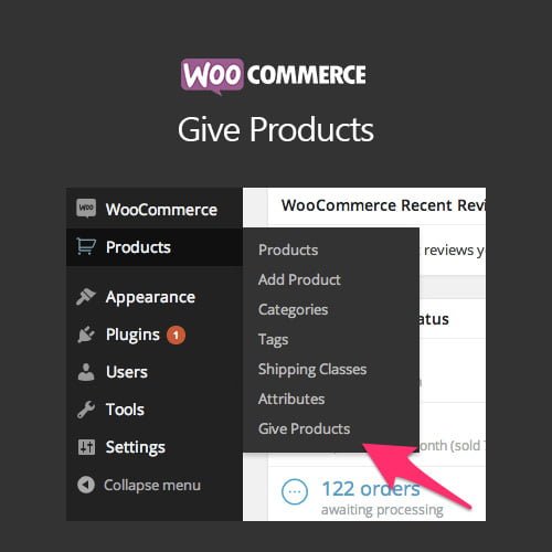 WooCommerce-Give-Products.jpg