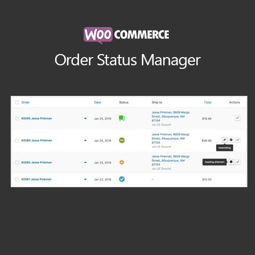 WooCommerce-Order-Status-Manager.jpg