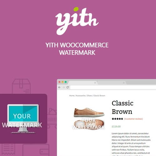 YITH-WooCommerce-Watermark-Premium.jpg