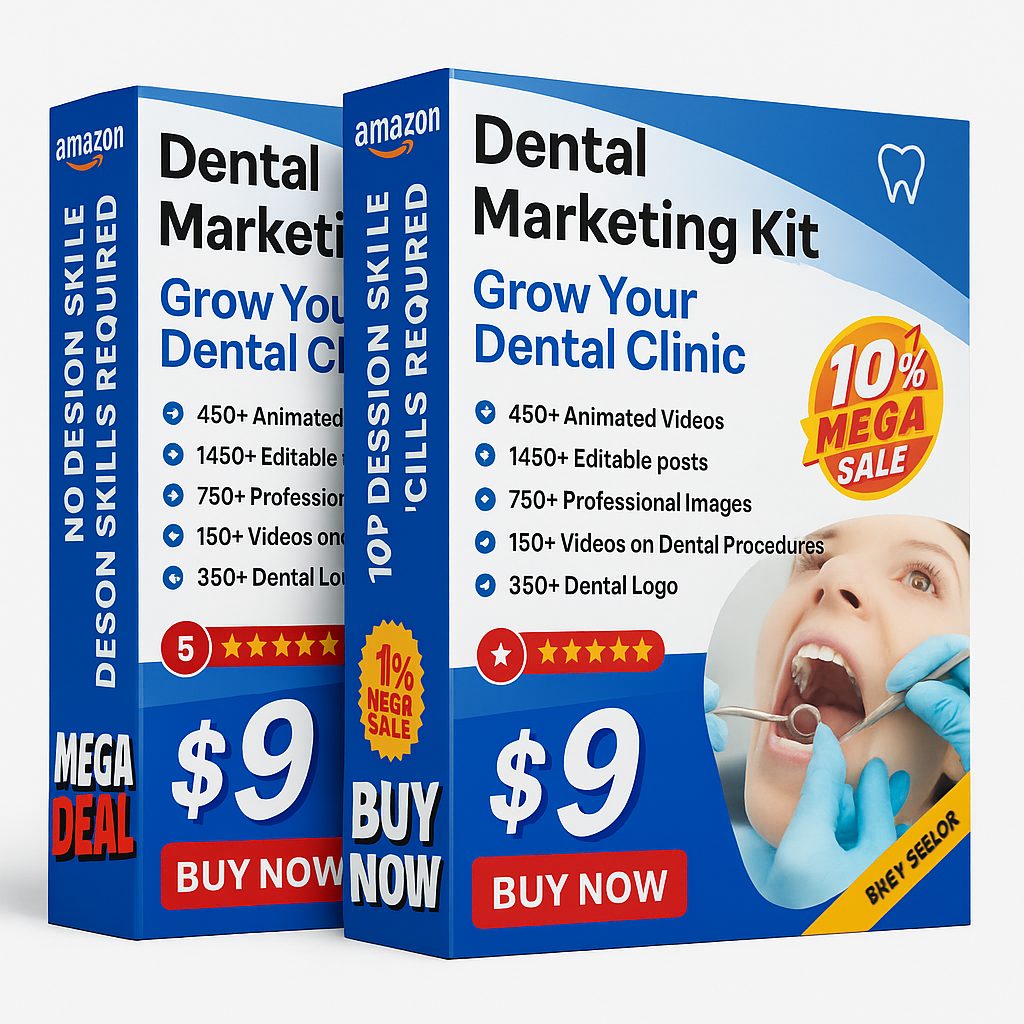 30047844-5c16-4a14-83b2-6486e7902fdc