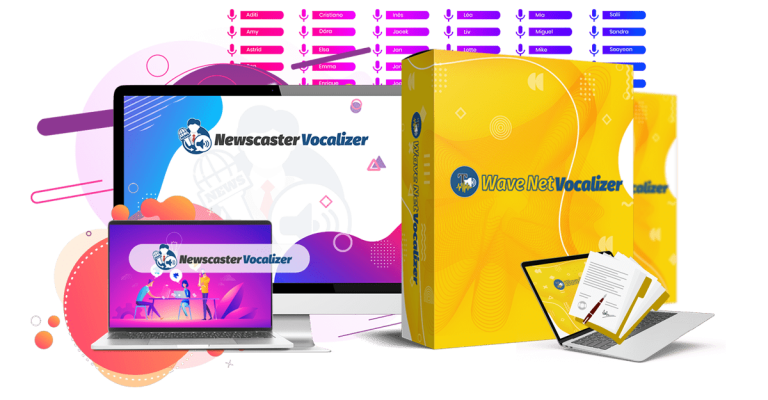 voiceover-bundle-768x400-1.png